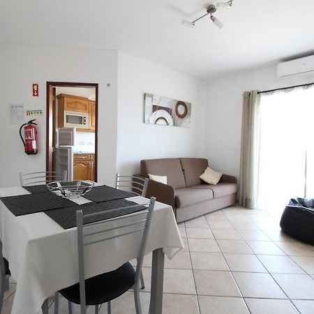 אלבופיירה Dinita Apartamento Nº4 מראה חיצוני תמונה
