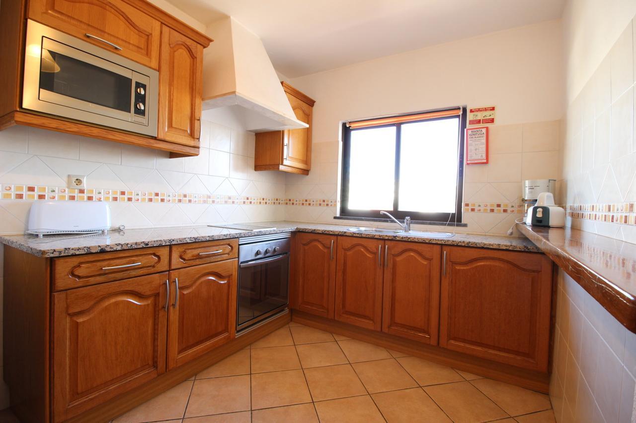 אלבופיירה Dinita Apartamento Nº4 מראה חיצוני תמונה